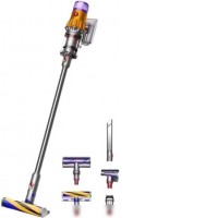 Пылесос Dyson V12 Detect Slim Absolute 470521-01