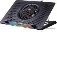 Подставка Redragon Ivy