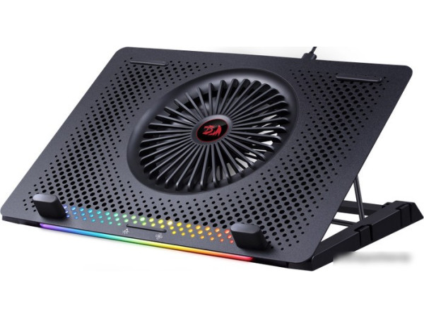 Подставка Redragon Ivy