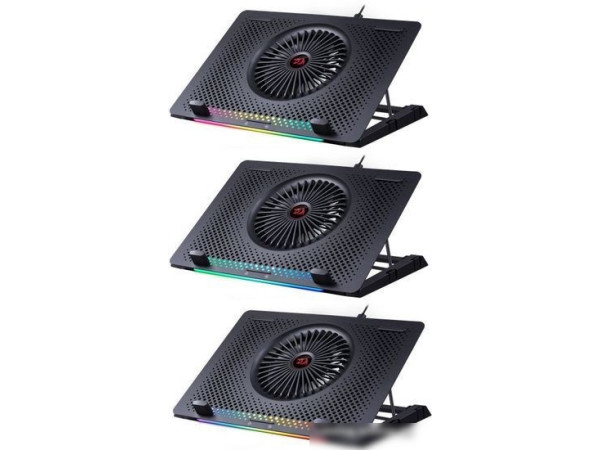 Подставка Redragon Ivy