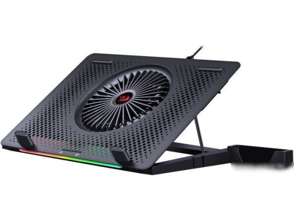 Подставка Redragon Ivy