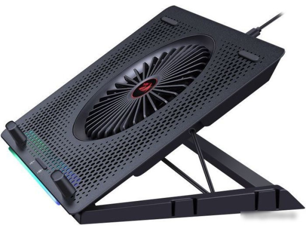 Подставка Redragon Ivy