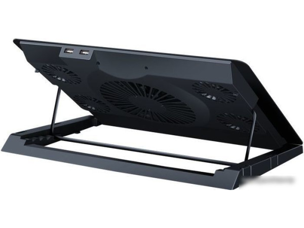 Подставка Redragon Ivy