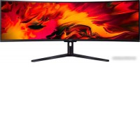 Игровой монитор Acer Nitro EI491CURSbmiipphx UM.SE1EE.S05