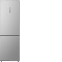Холодильник LG DoorCooling+ GC-B459ANMW