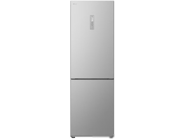Холодильник LG DoorCooling+ GC-B459ANMW