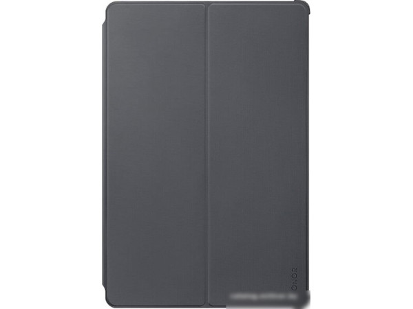 Чехол для планшета HONOR Pad X8 flip cover (серый)