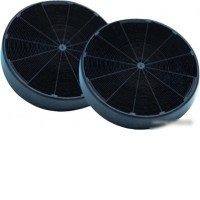 Угольный фильтр Elikor Ф-07