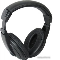 Наушники Defender Gryphon HN-751 [63751]