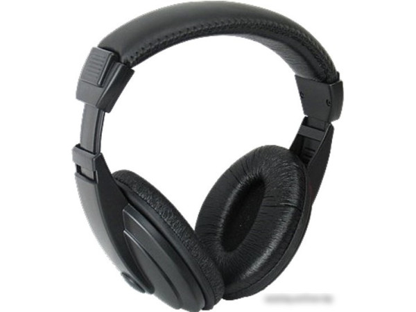 Наушники Defender Gryphon HN-751 [63751]