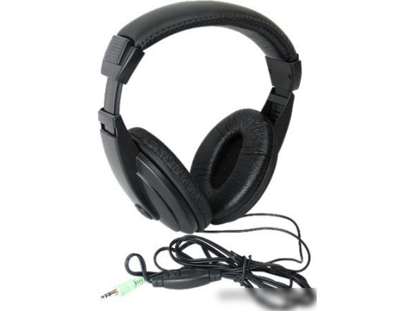 Наушники Defender Gryphon HN-751 [63751]