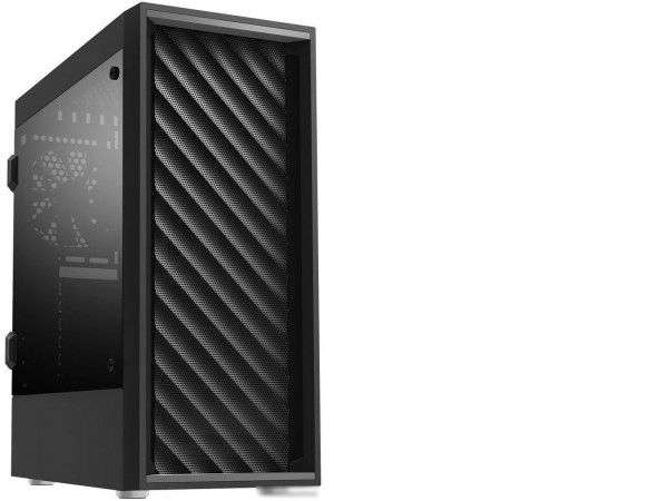 Корпус Zalman T7
