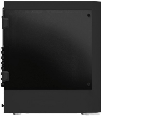 Корпус Zalman T7