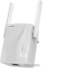 Точка доступа Tenda A15