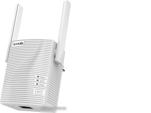 Точка доступа Tenda A15