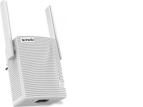 Точка доступа Tenda A15
