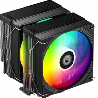 Кулер для процессора ID-Cooling Frozn A620 Pro SE ARGB