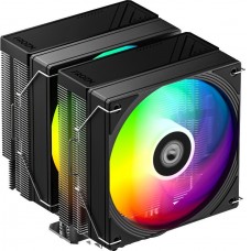 Кулер для процессора ID-Cooling Frozn A620 Pro SE ARGB