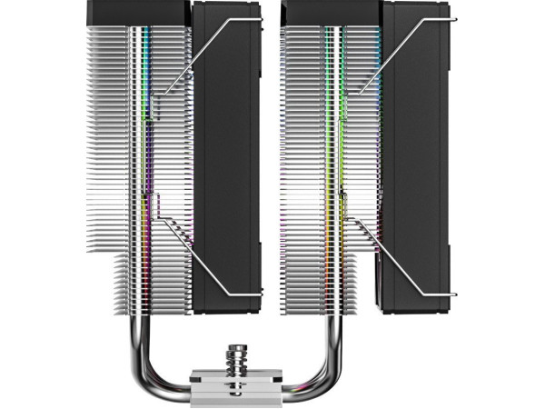 Кулер для процессора ID-Cooling Frozn A620 Pro SE ARGB