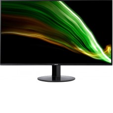 Монитор Acer SA241YAbi