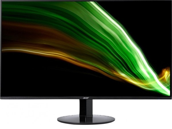 Монитор Acer SA241YAbi