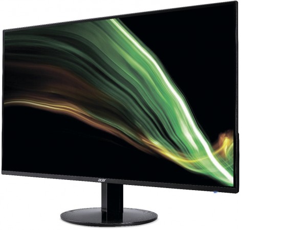 Монитор Acer SA241YAbi