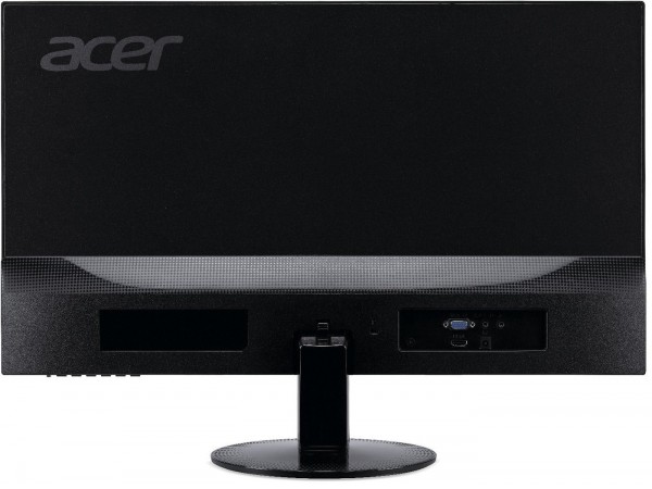 Монитор Acer SA241YAbi