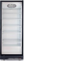 Торговый холодильник Бирюса B500DU