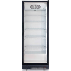 Торговый холодильник Бирюса B500DU
