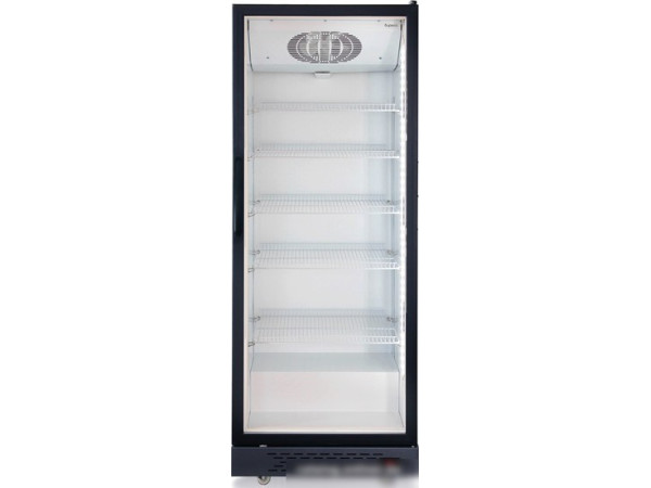 Торговый холодильник Бирюса B500DU