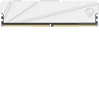 Оперативная память Netac Shadow S 16ГБ DDR4 3200 МГц NTSSD4P32SP-16W