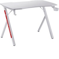 Геймерский стол Defender Chrono 64071