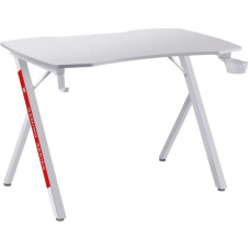 Геймерский стол Defender Chrono 64071