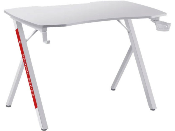 Геймерский стол Defender Chrono 64071