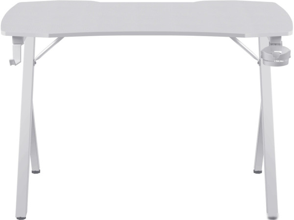 Геймерский стол Defender Chrono 64071