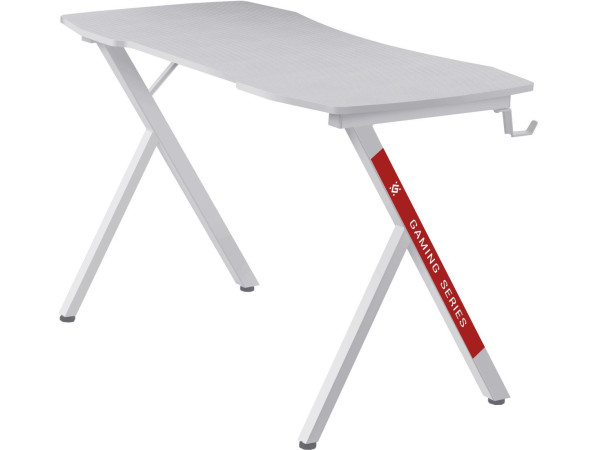 Геймерский стол Defender Chrono 64071