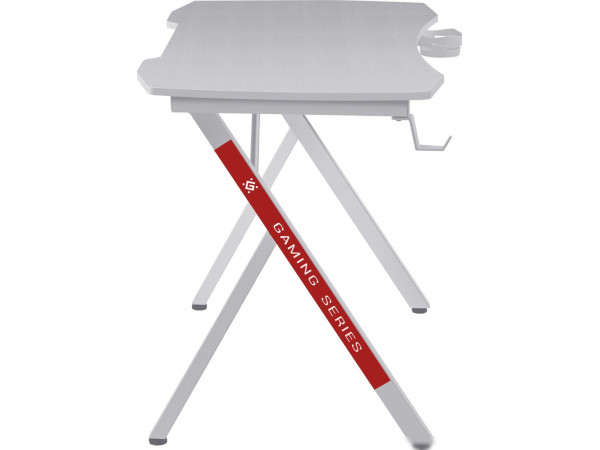 Геймерский стол Defender Chrono 64071