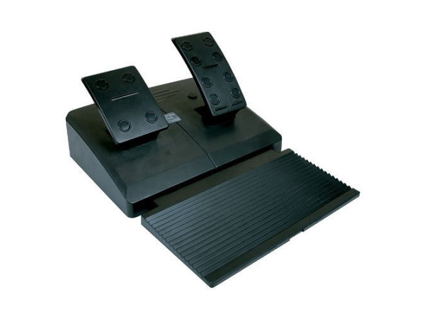 Руль Defender Challenge Mini LE