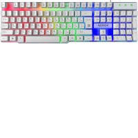 Клавиатура Defender Neros GK-147