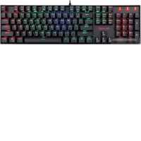 Клавиатура Redragon Mitra