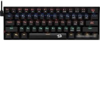 Клавиатура Redragon Lakshmi