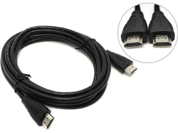 Кабель Defender HDMI-10 [87457]