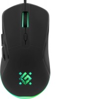 Игровая мышь Defender Arga GM-049