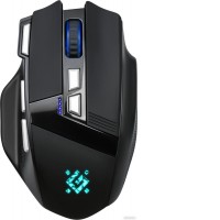 Игровая мышь Defender Knight GM-885