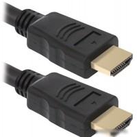 Кабель Defender HDMI-17 5.0 м