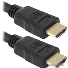 Кабель Defender HDMI-17 5.0 м