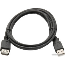 Кабель Defender USB02-06 [87456]