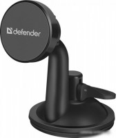 Держатель для смартфона Defender CH-152+
