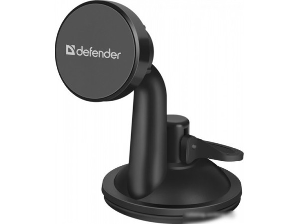 Держатель для смартфона Defender CH-152+