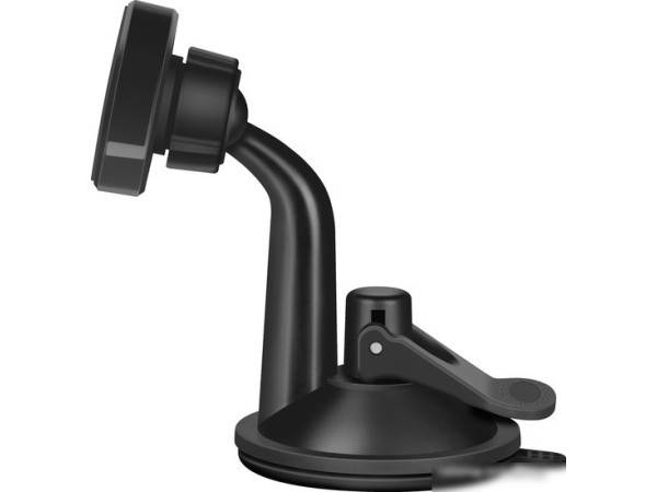 Держатель для смартфона Defender CH-152+